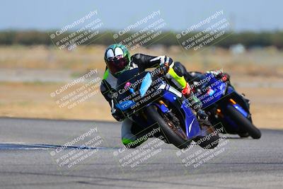 media/Sep-04-2023-Lets Ride (Mon) [[34443f911e]]/A Group/10am (Sweeper)/